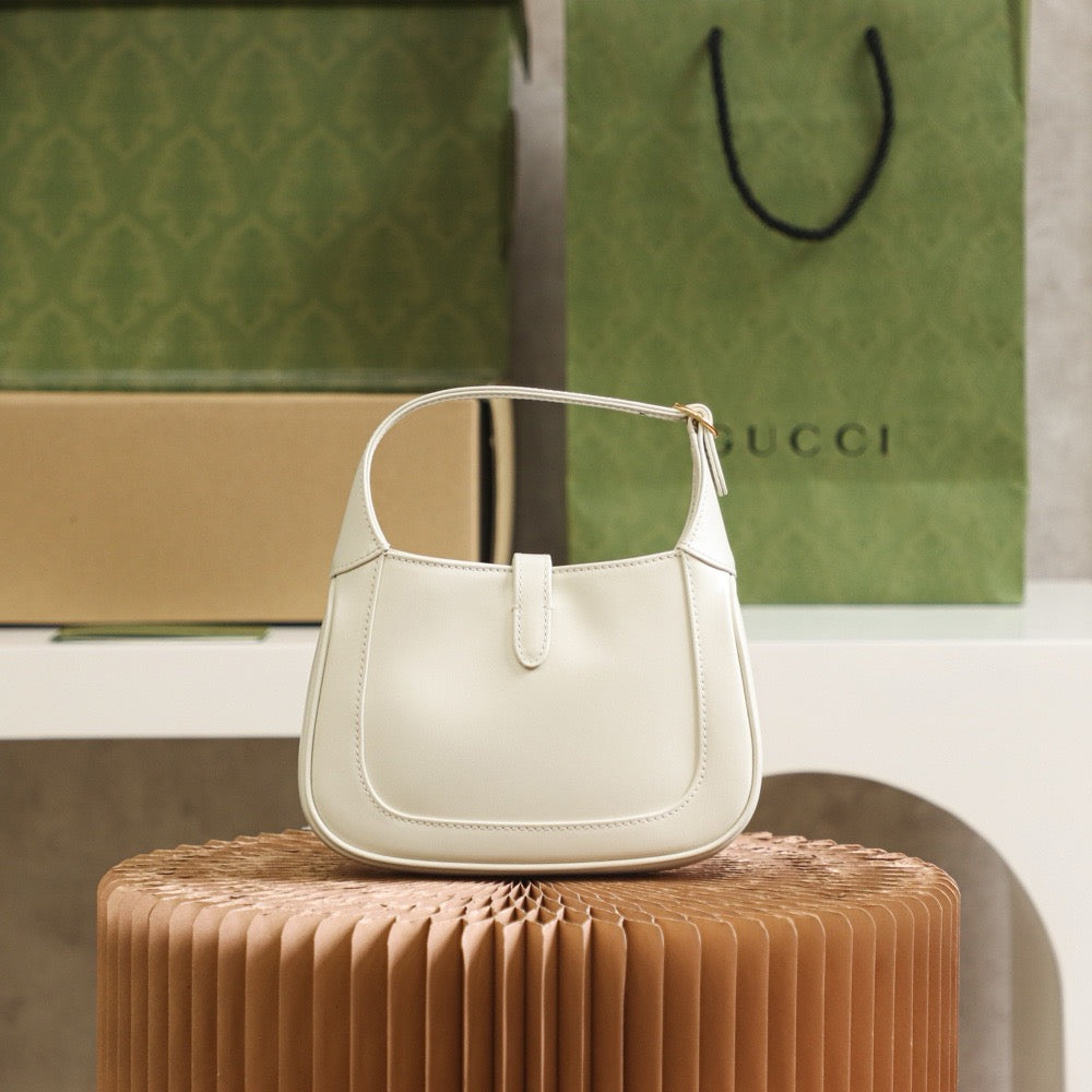 GC Jackie Mini 1961 19*13*3cm
