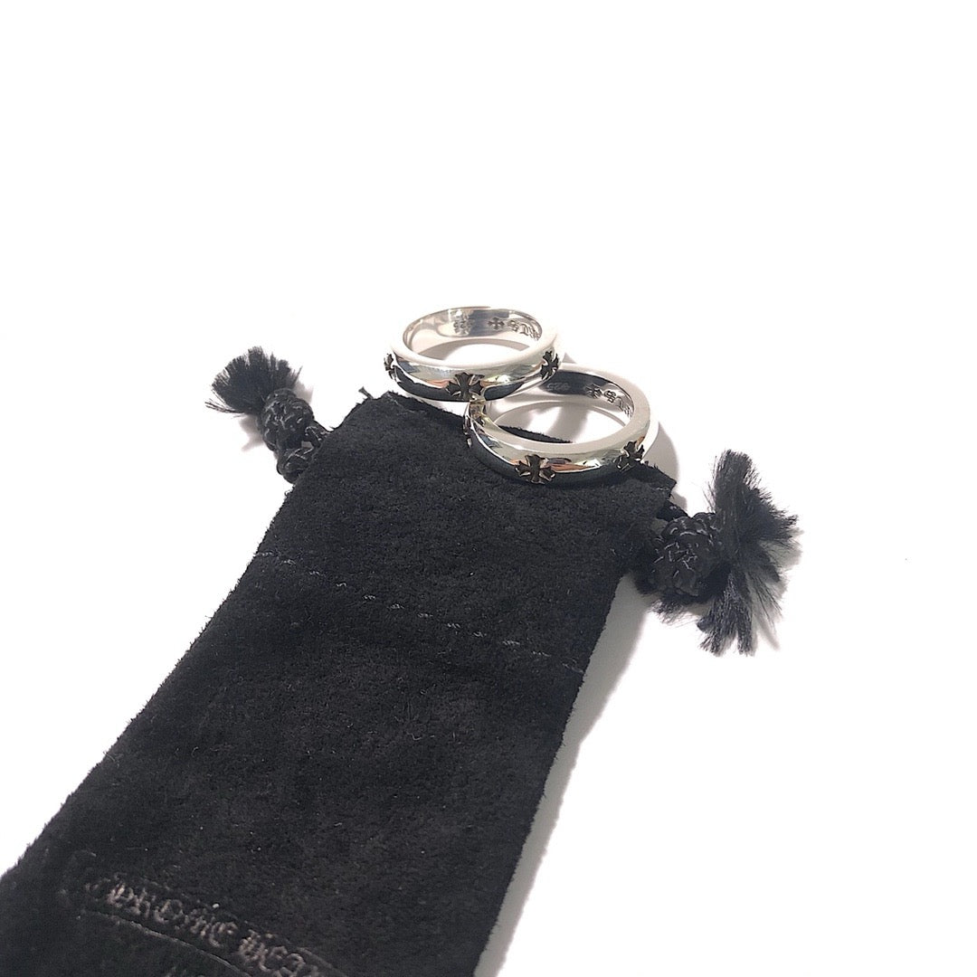 CHs Ring