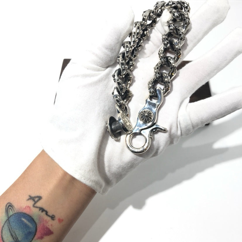 CHs Bracelet