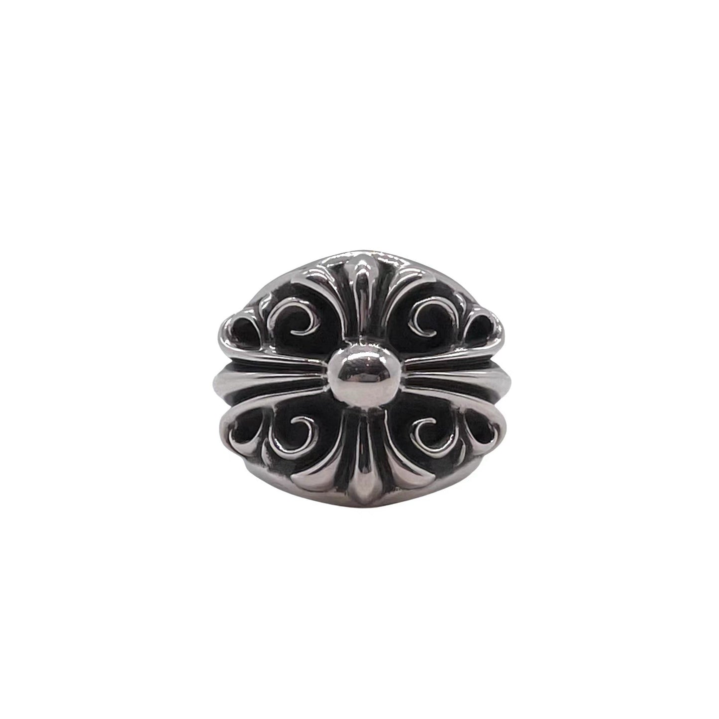 CHs Ring