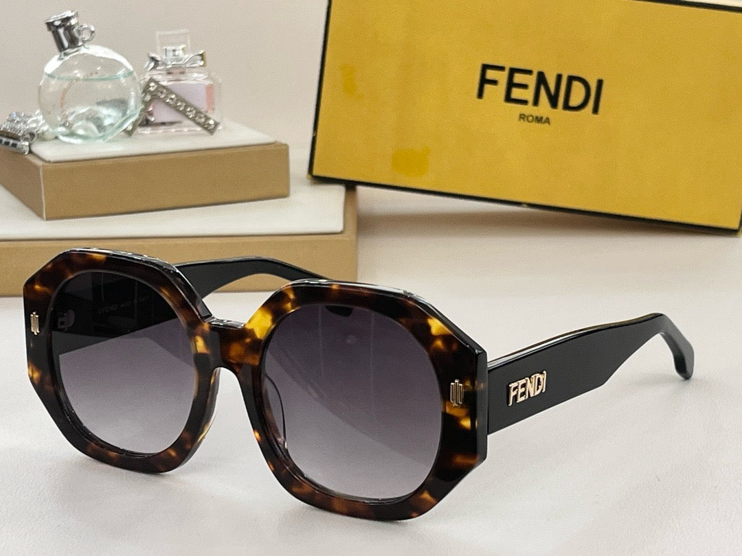 FEN Sunglasses