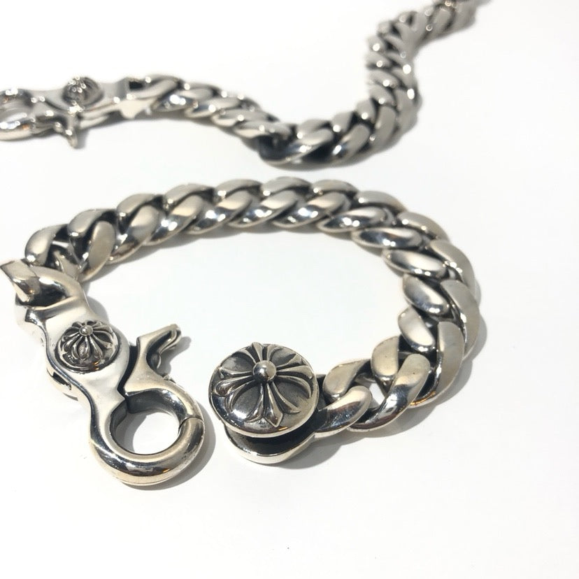 CHs Bracelet