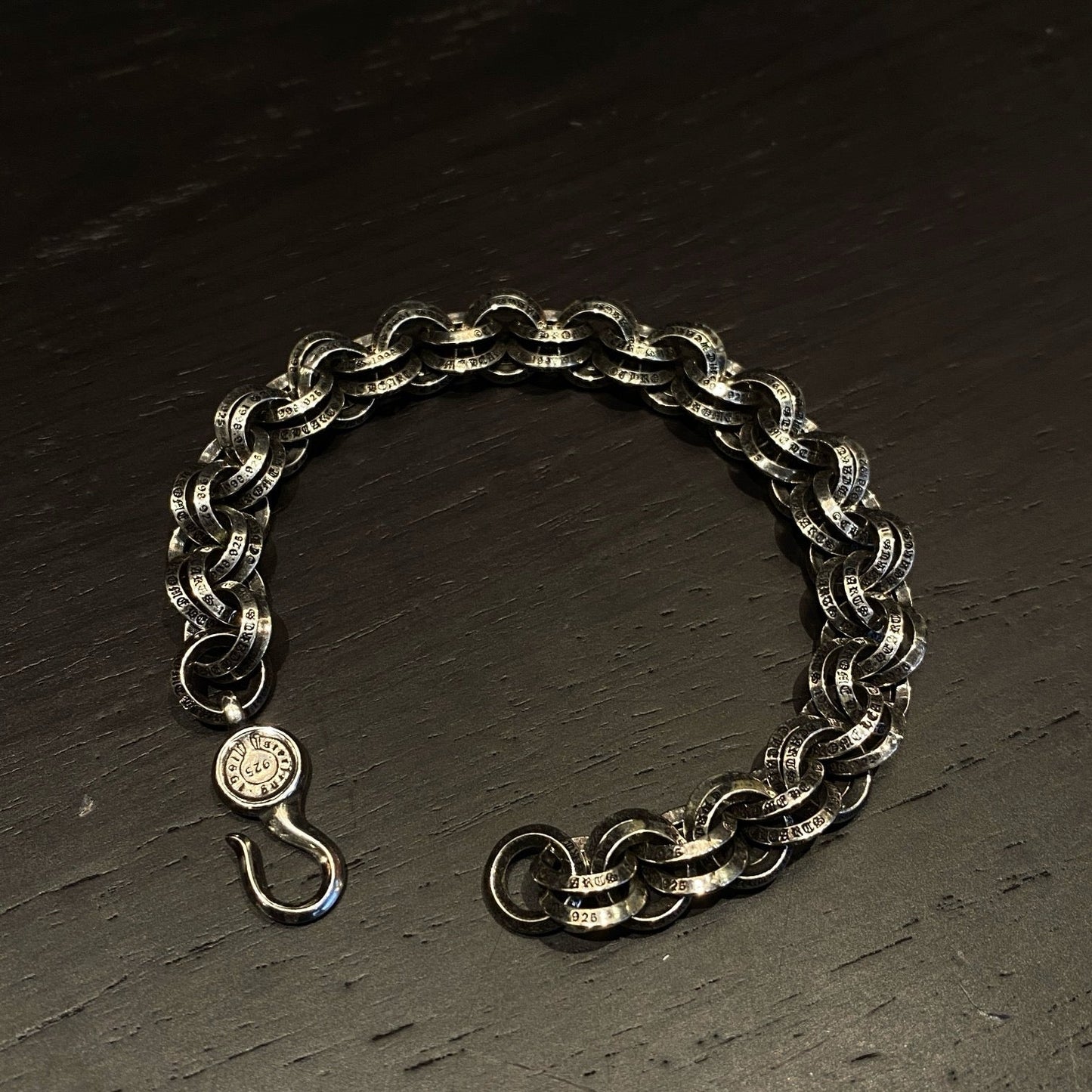 CHs Bracelet