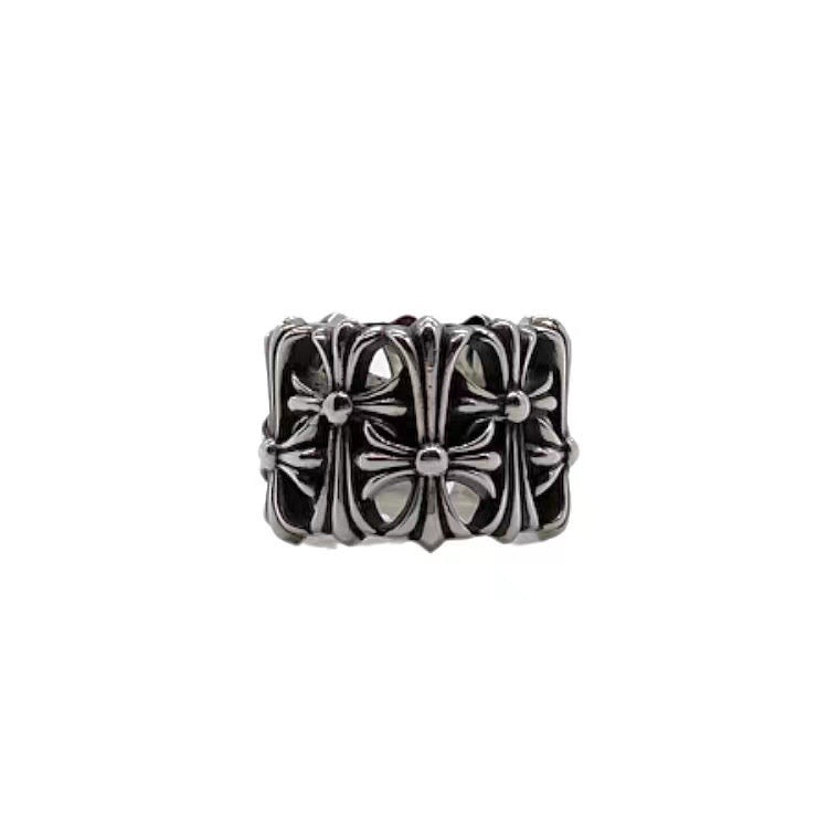 CHs Ring