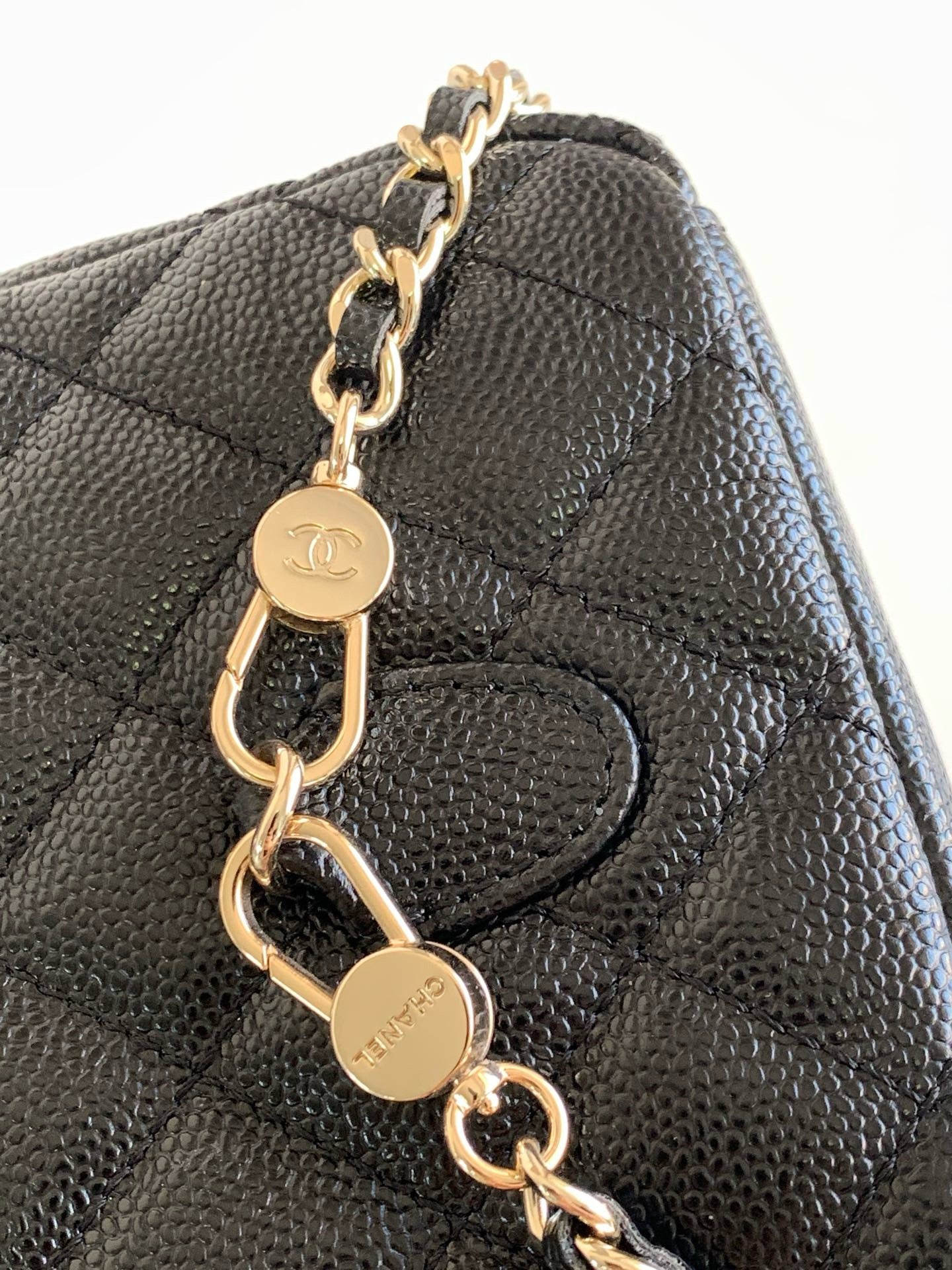 CHA 24C Backpack