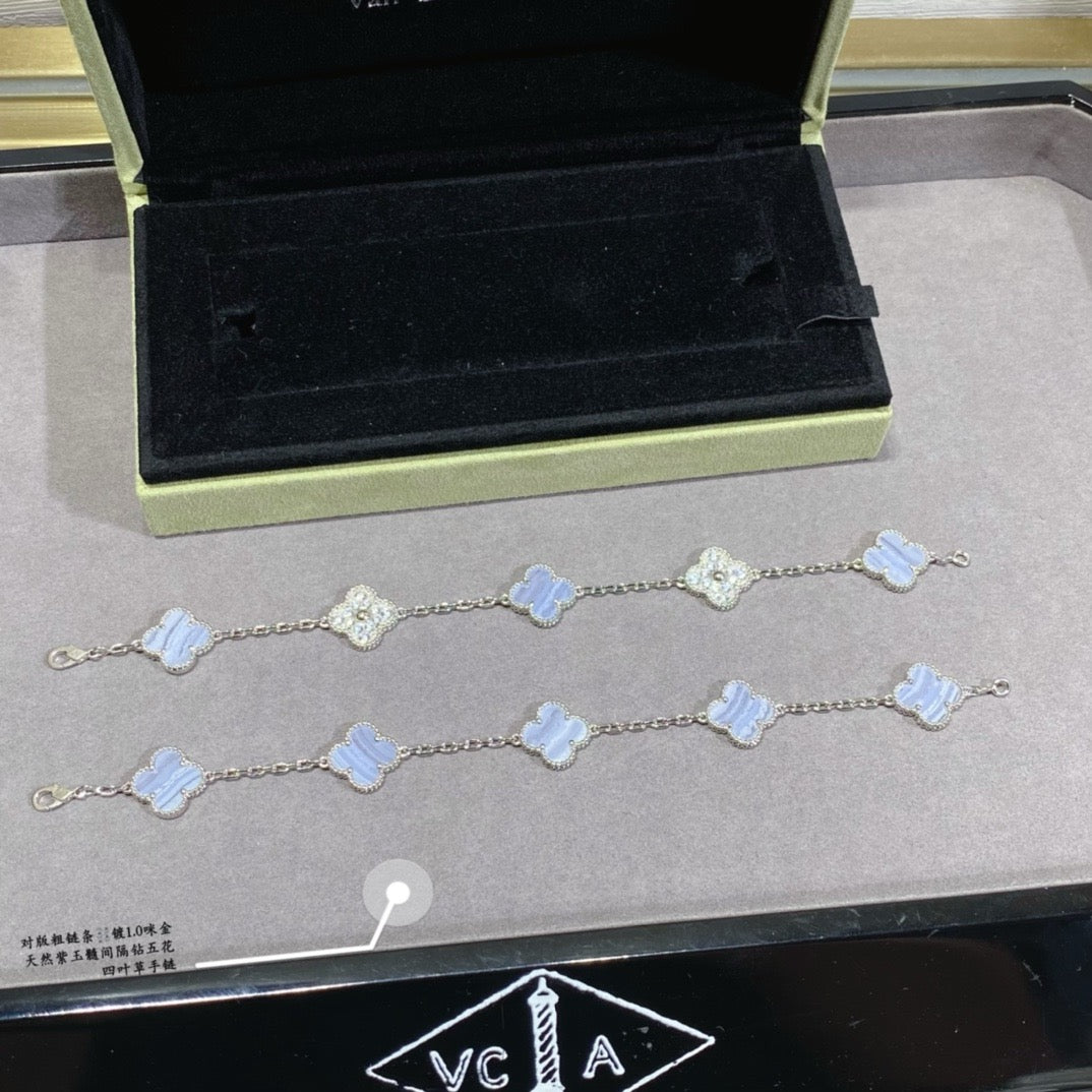 VCA Bracelet