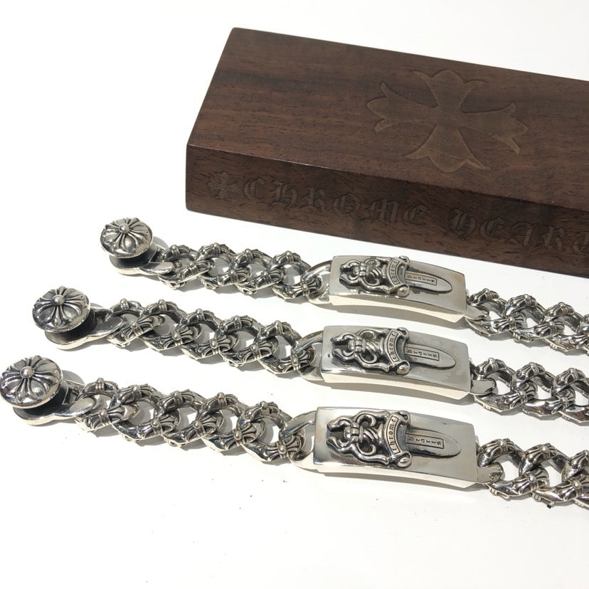 CHs Bracelet