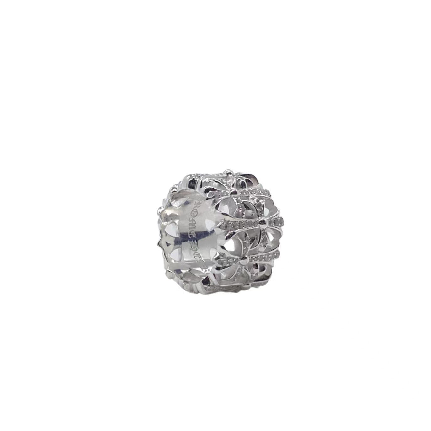 CHs Ring