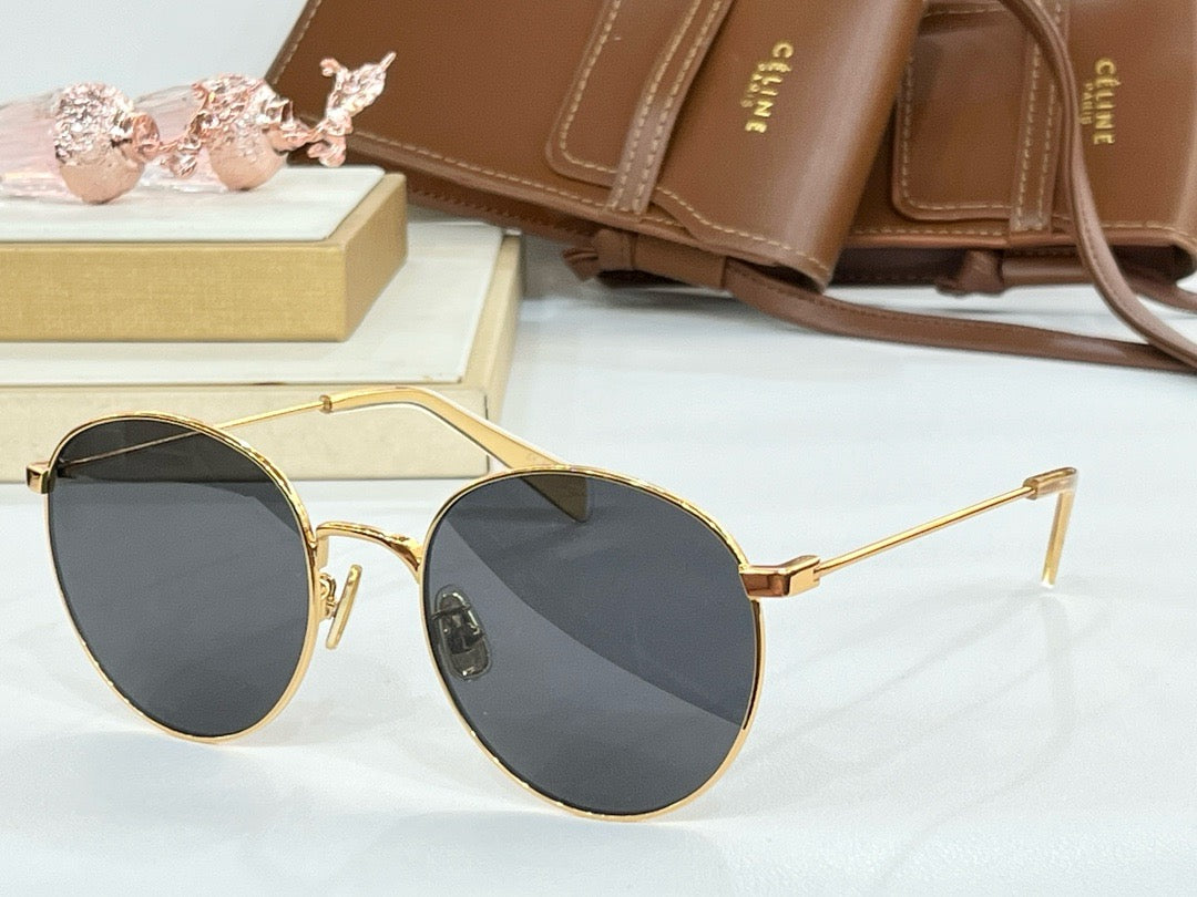 CEL Sunglasses