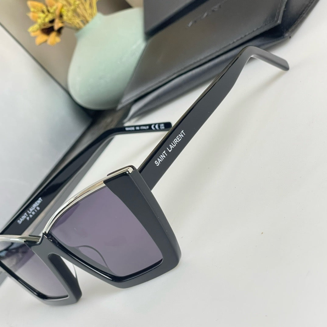 YLS Sunglasses