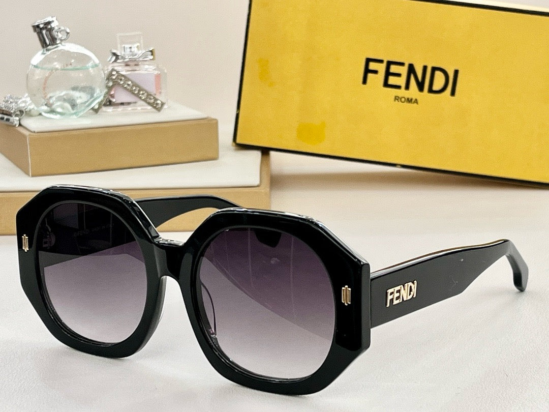 FEN Sunglasses