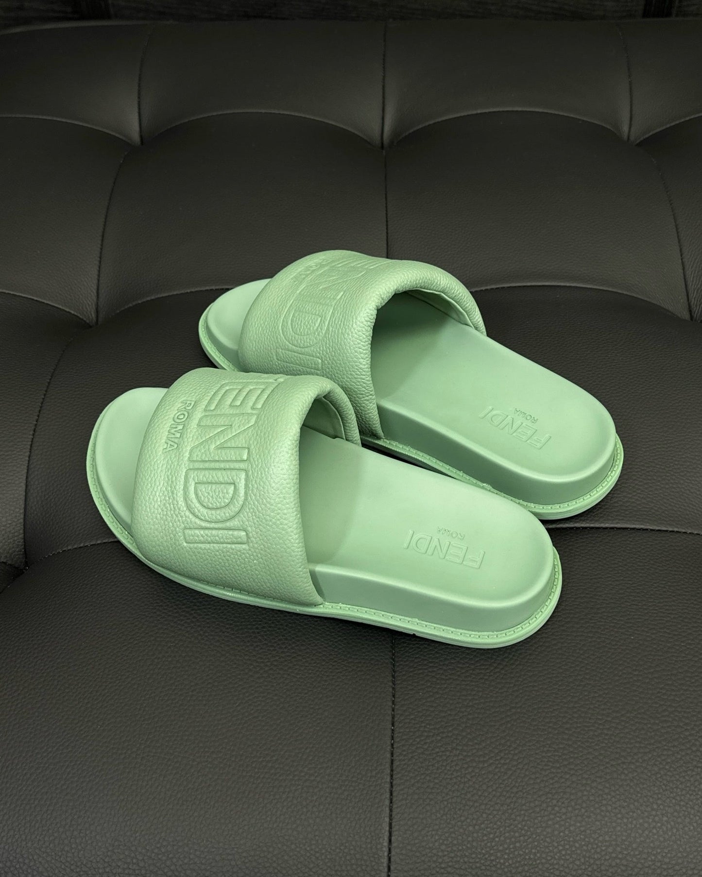 FEN Sandals