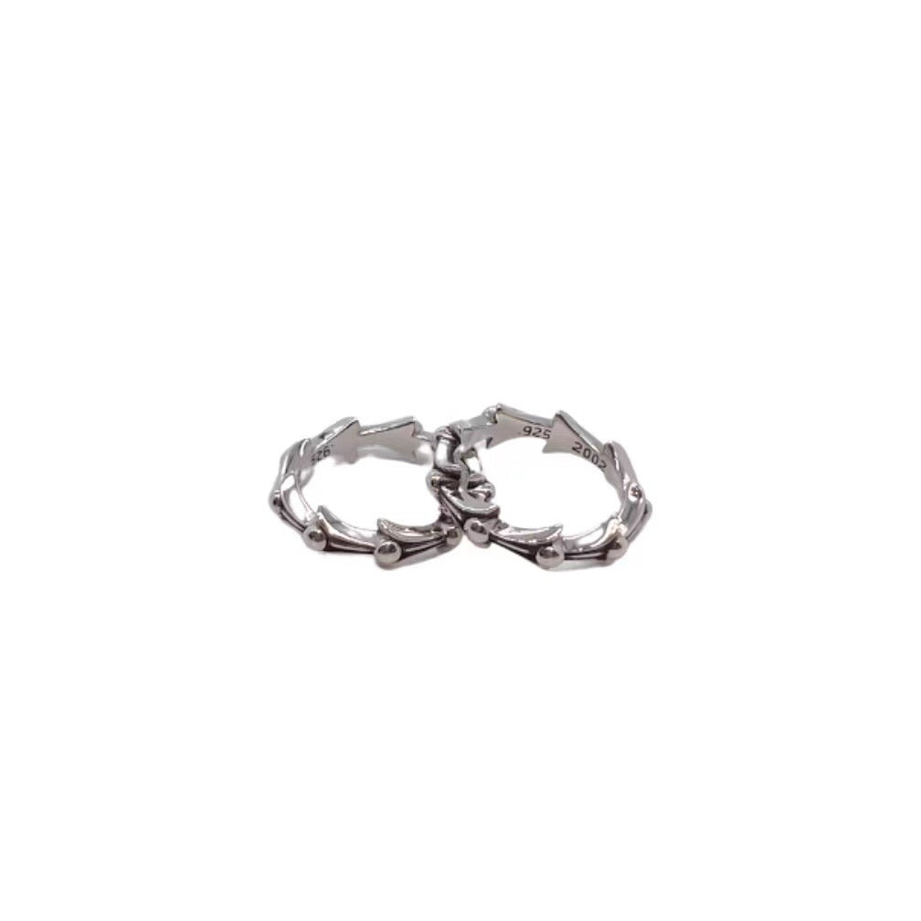 CHs Ring
