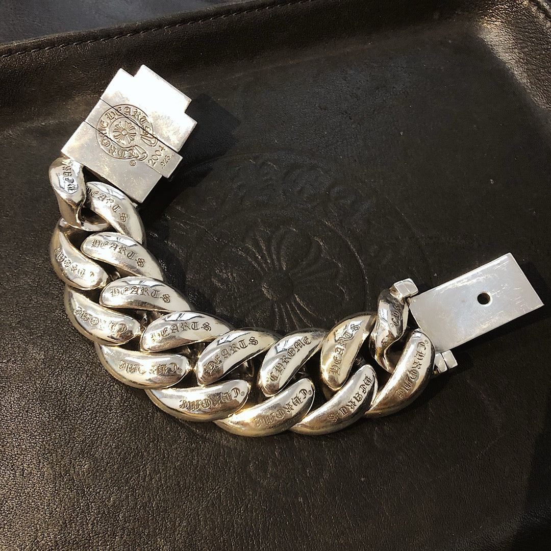 CHs Bracelet