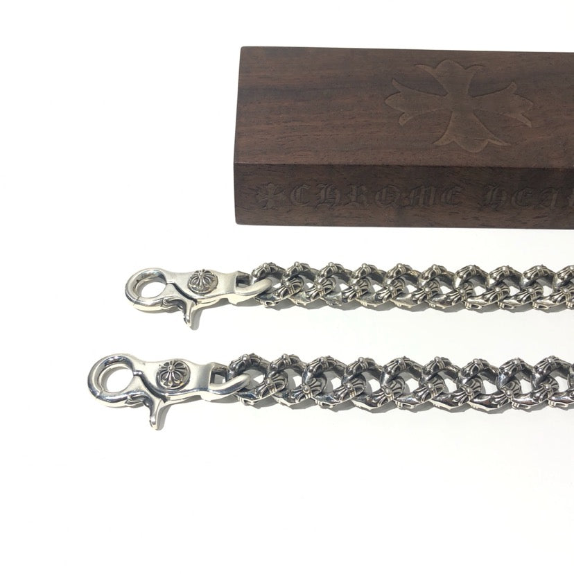 CHs Bracelet