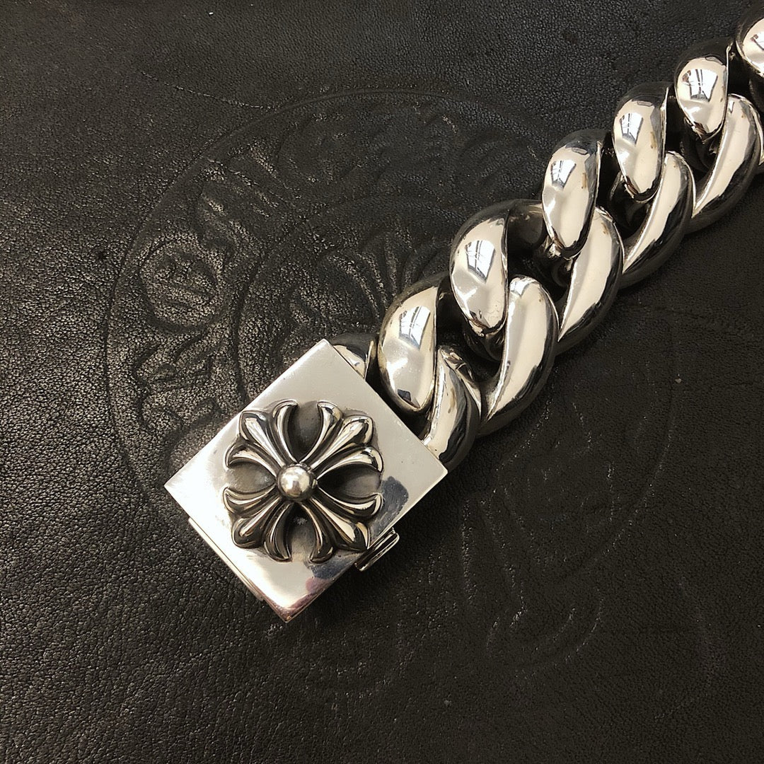 CHs Bracelet