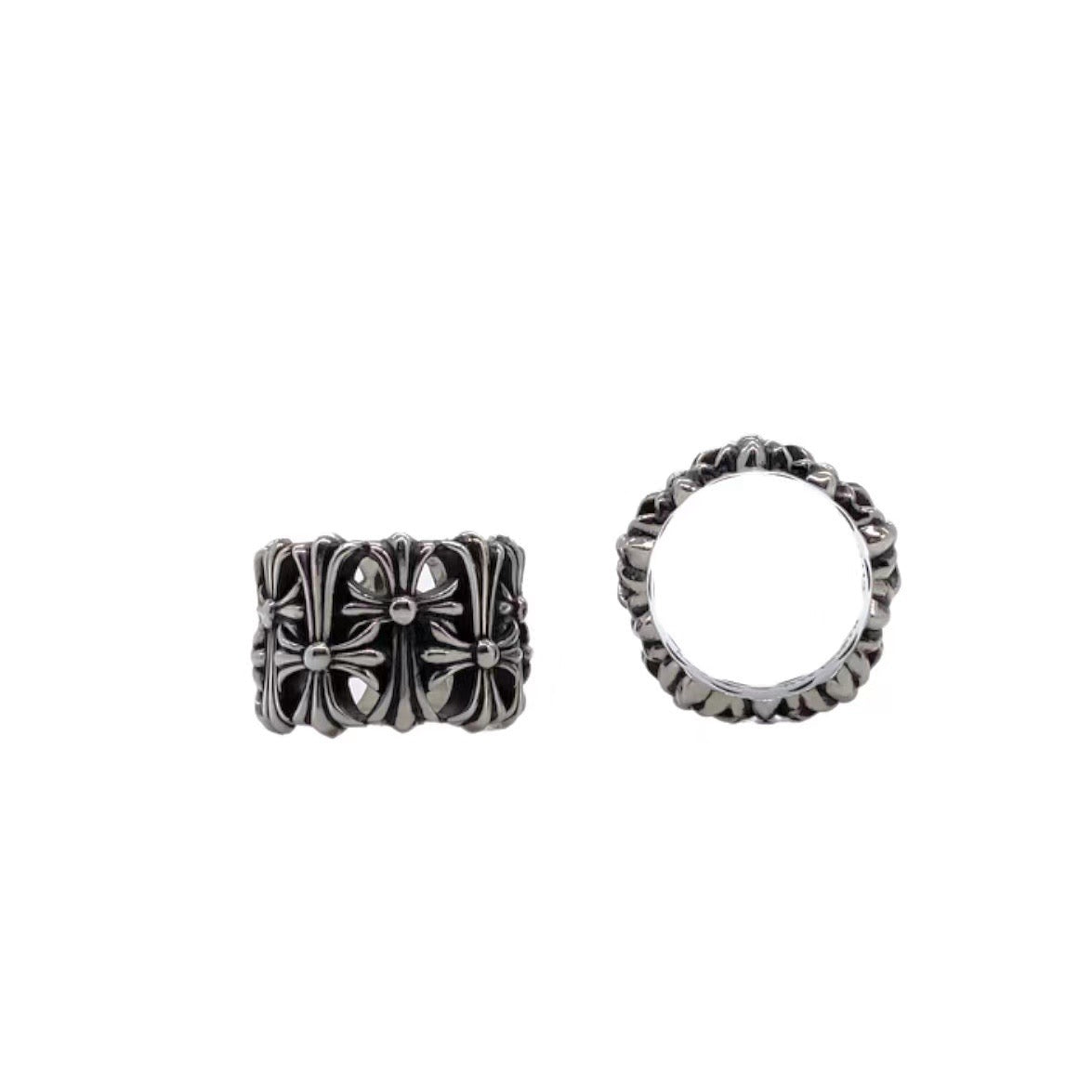 CHs Ring