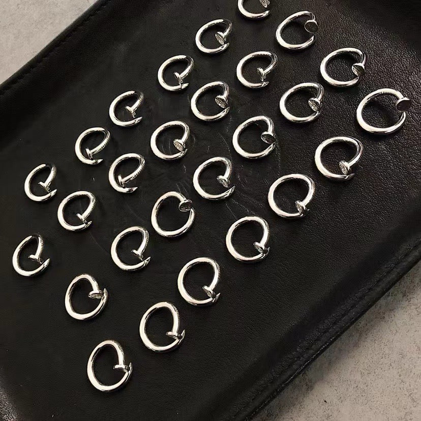 CHs Ring