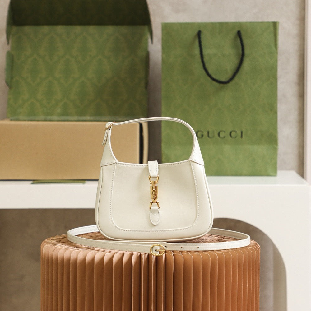GC Jackie Mini 1961 19*13*3cm
