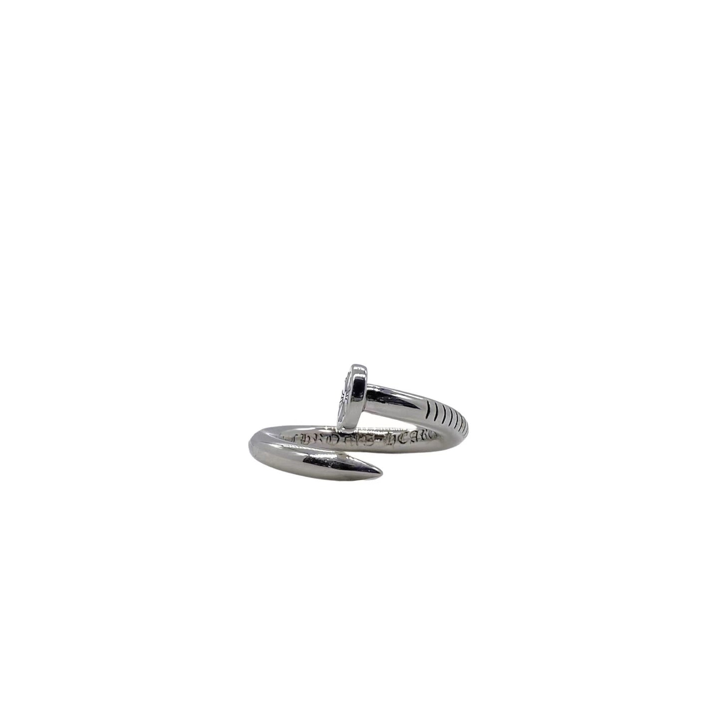 CHs Ring