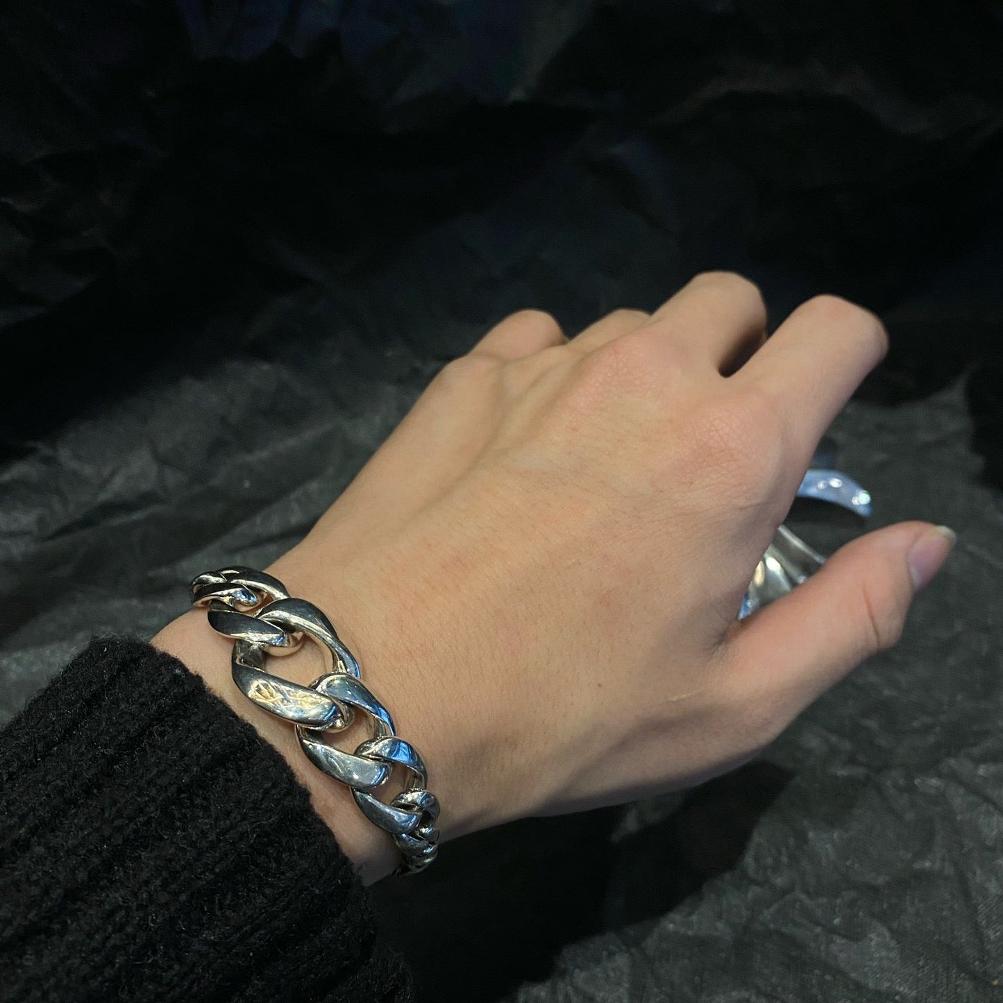 CHs Bracelet