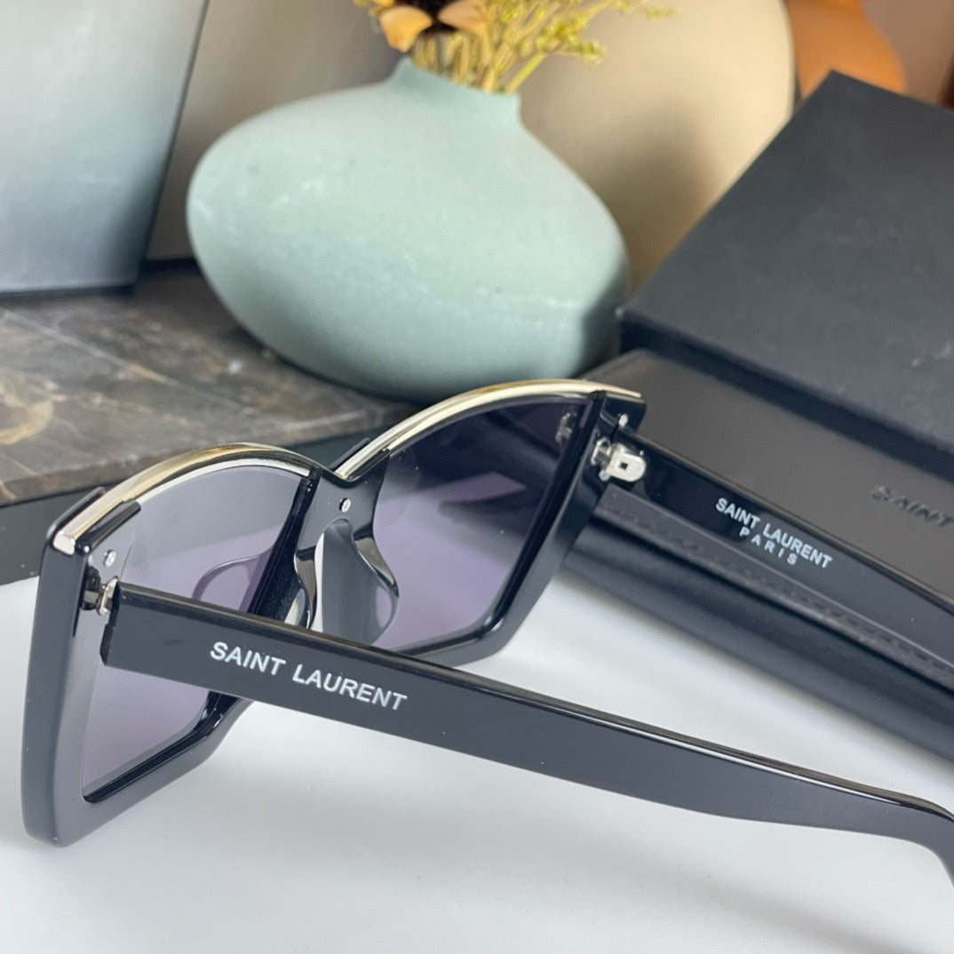 YLS Sunglasses