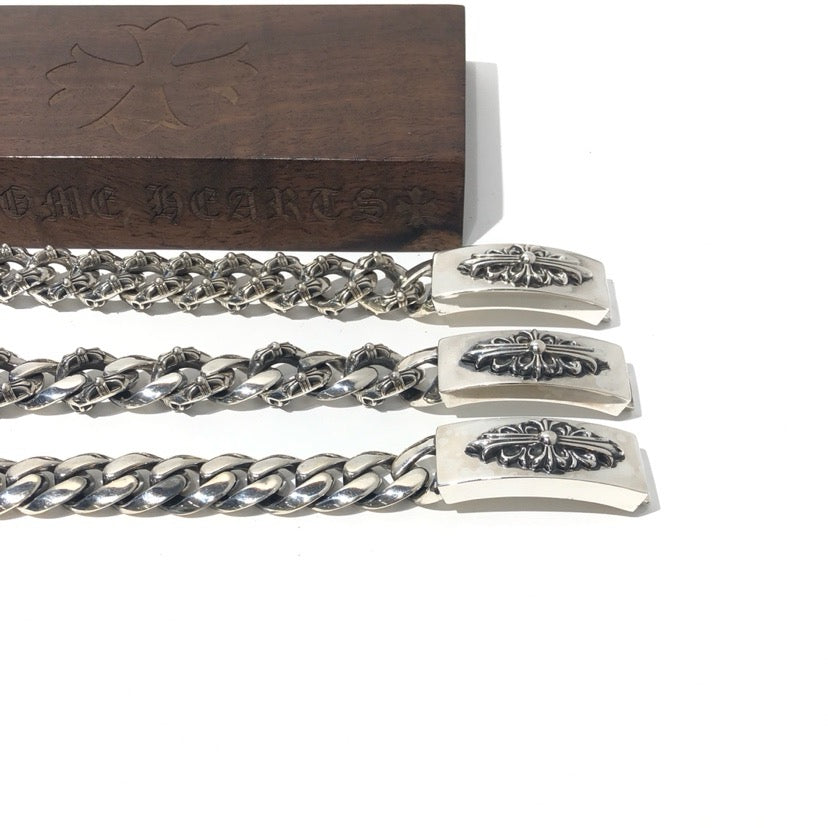 CHs Bracelet