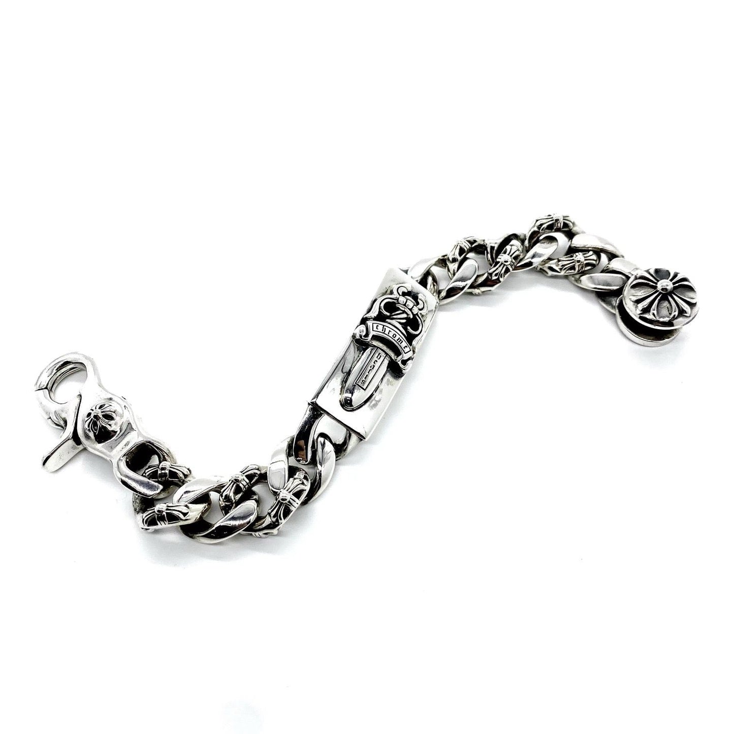 CHs Bracelet
