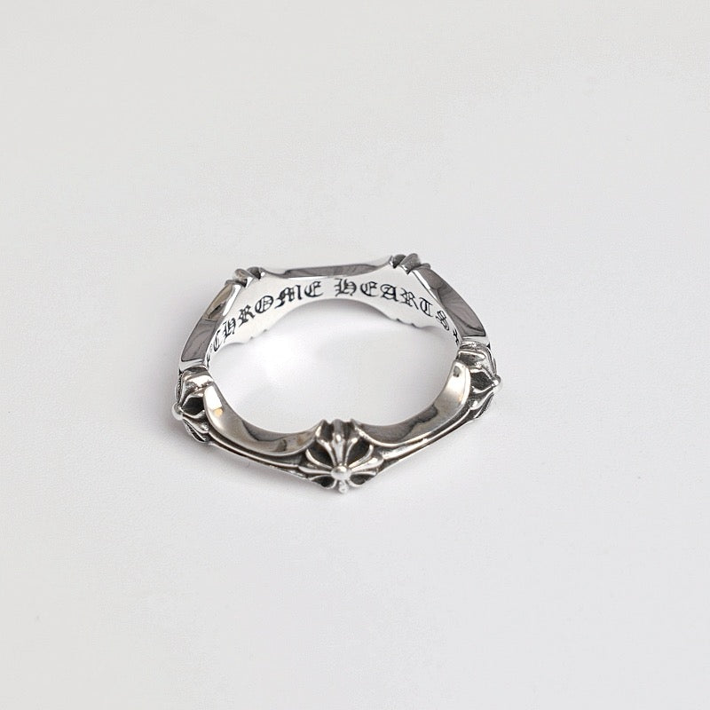 CHs Ring