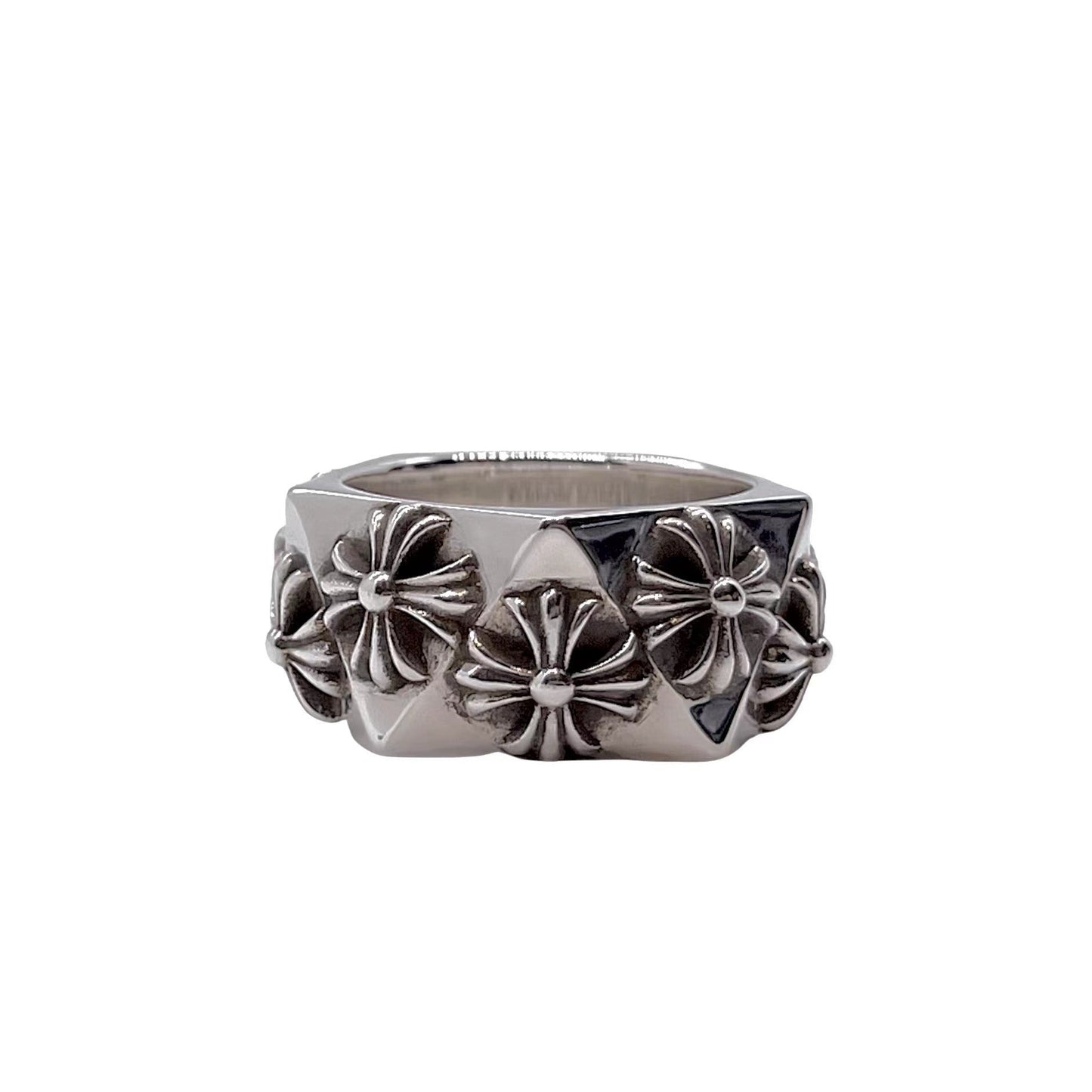 CHs Ring