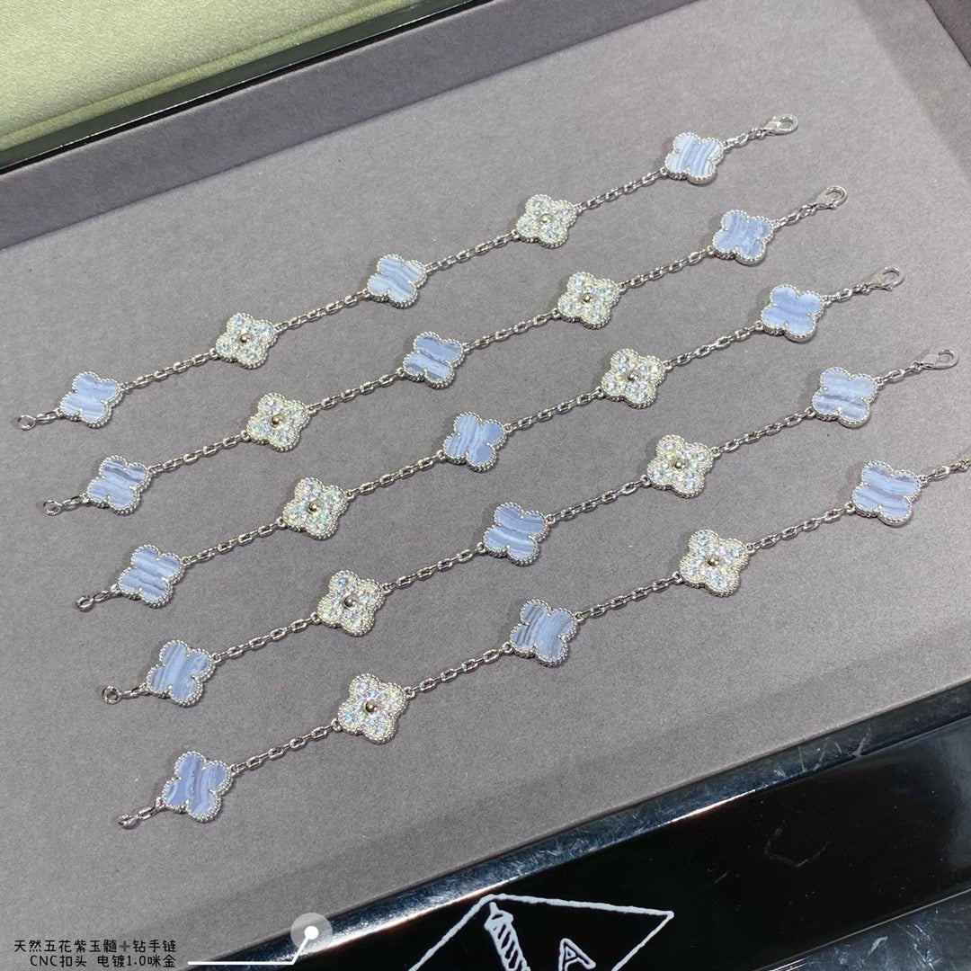 VCA Bracelet