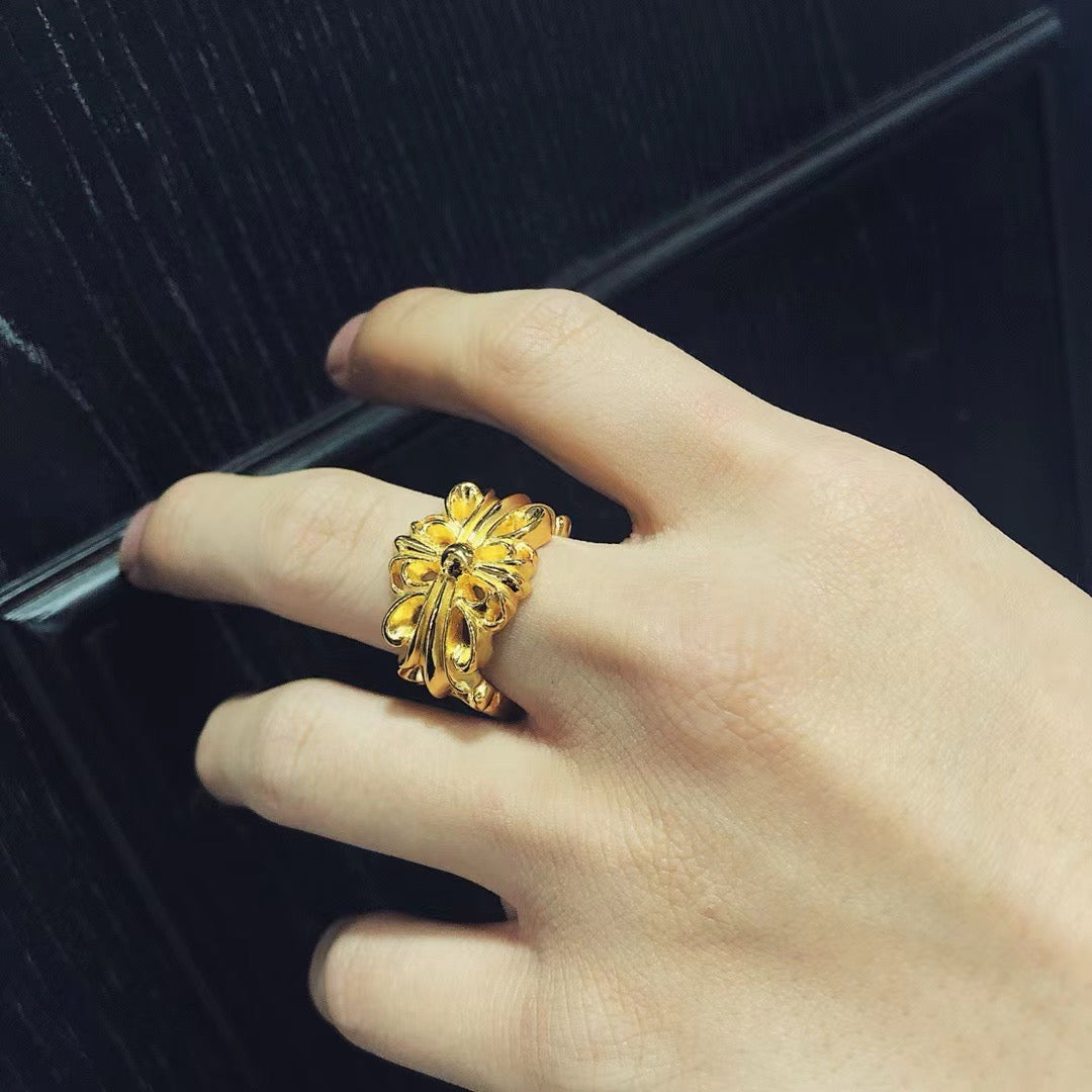 CHs Ring