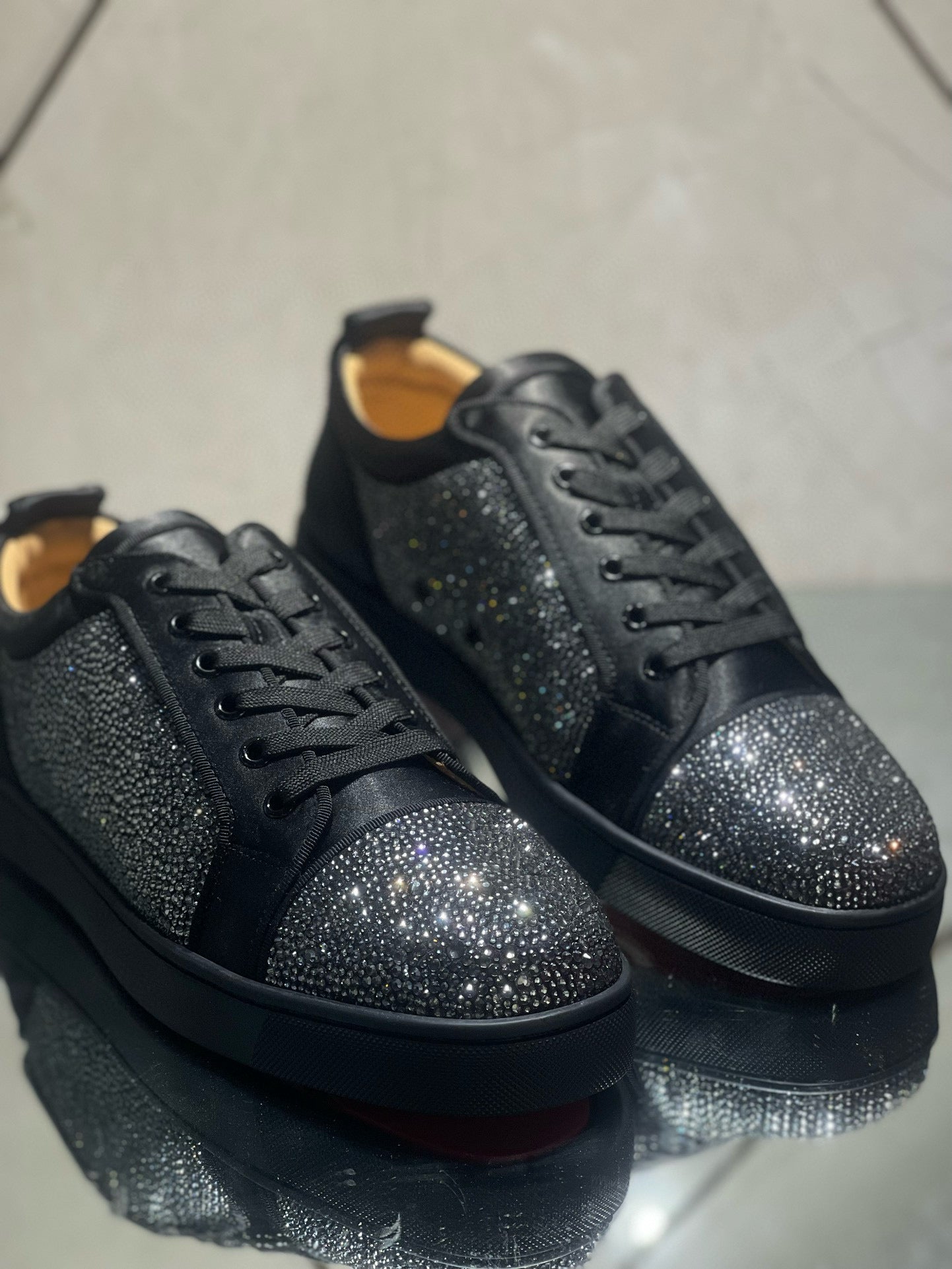CHL Sneaker