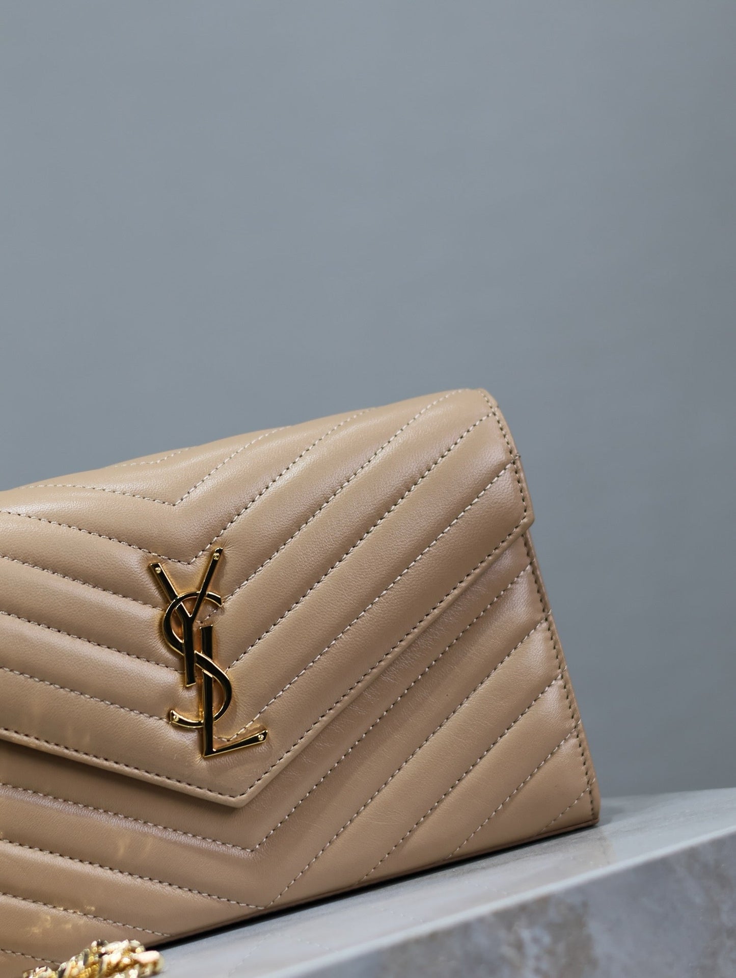 YLS Envelope 22.5cm