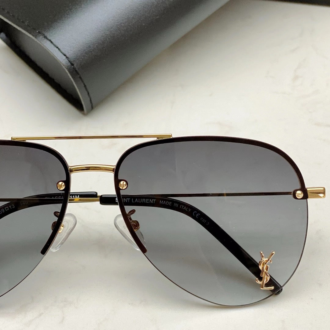 YLS Sunglasses