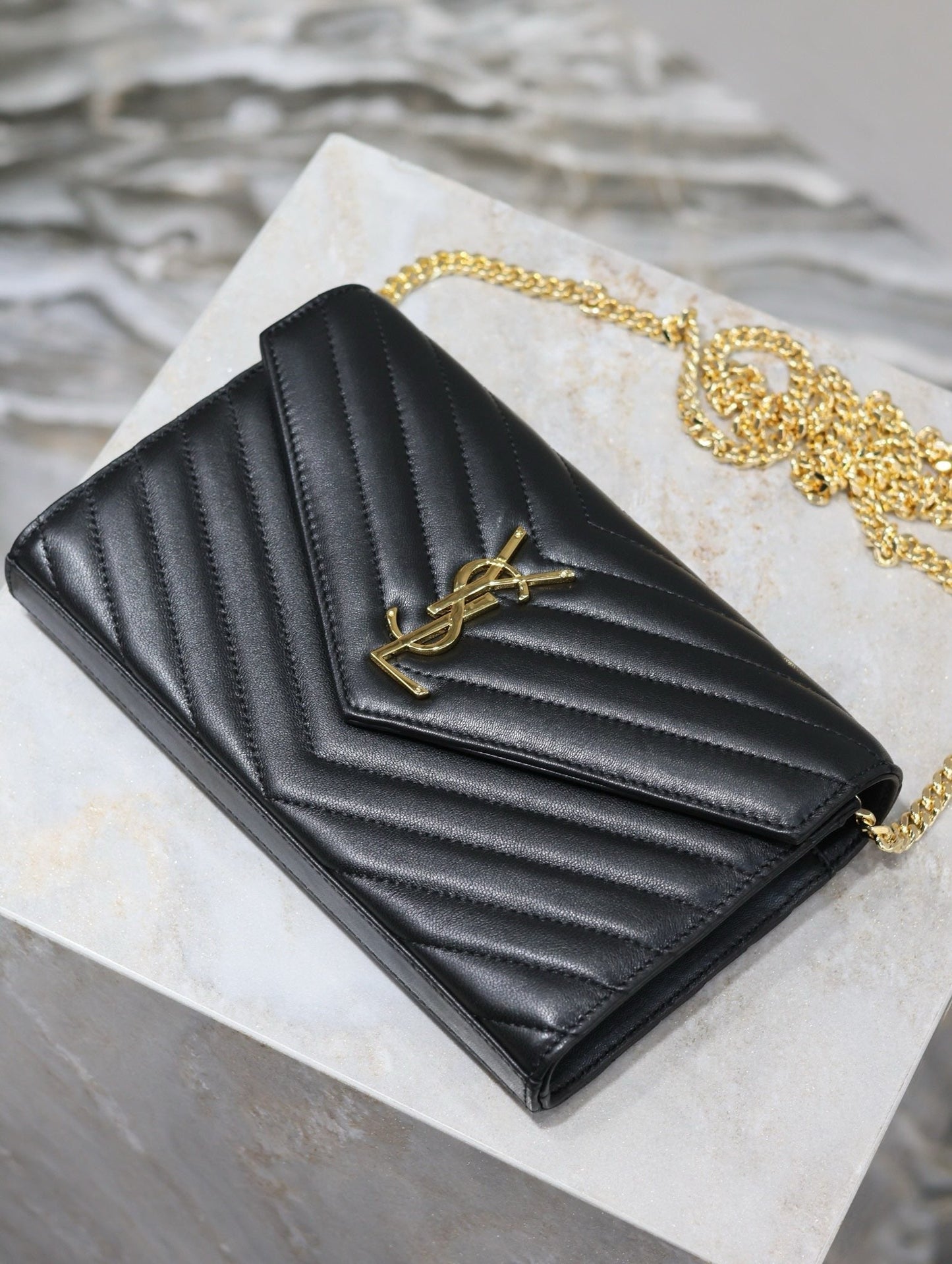 YLS Envelope 22.5cm