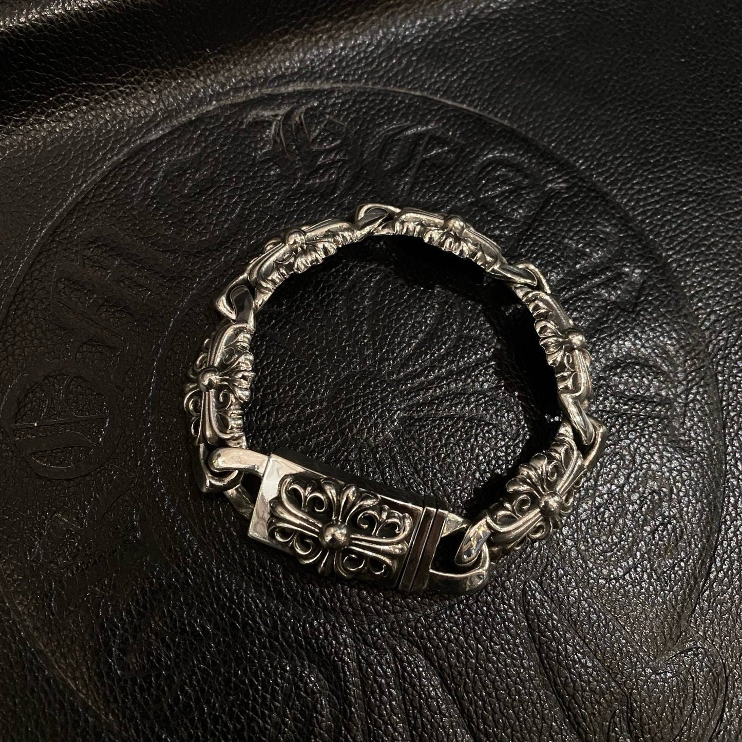 CHs Bracelet