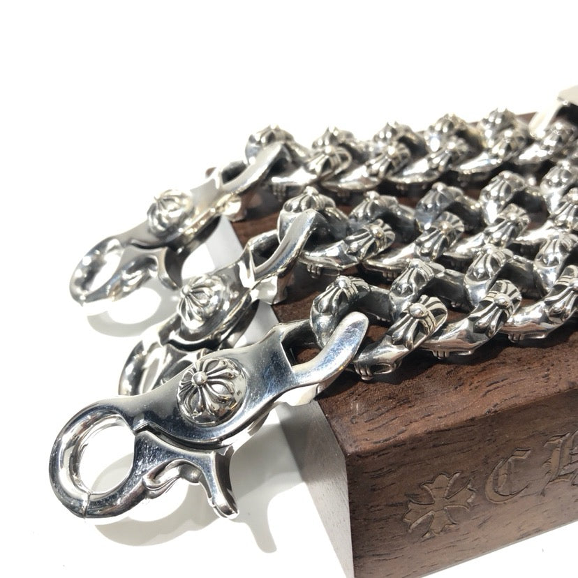 CHs Bracelet