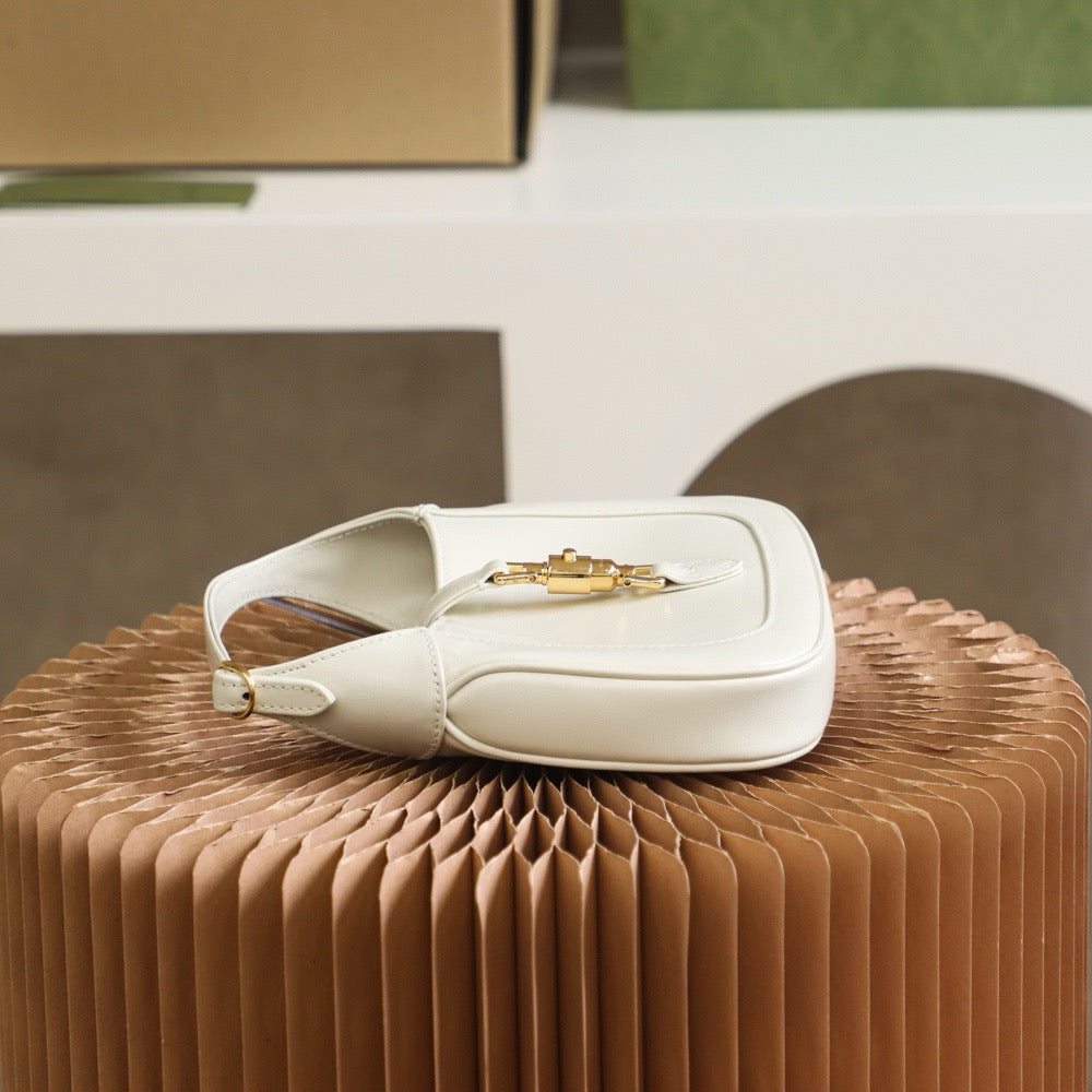 GC Jackie Mini 1961 19*13*3cm