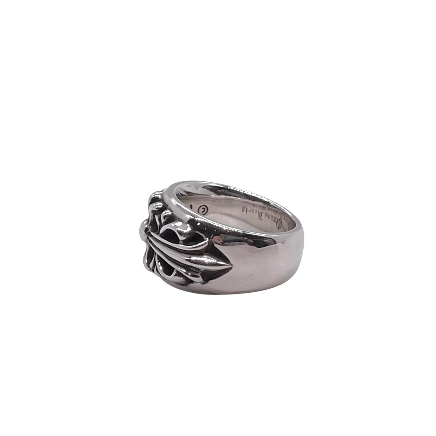 CHs Ring