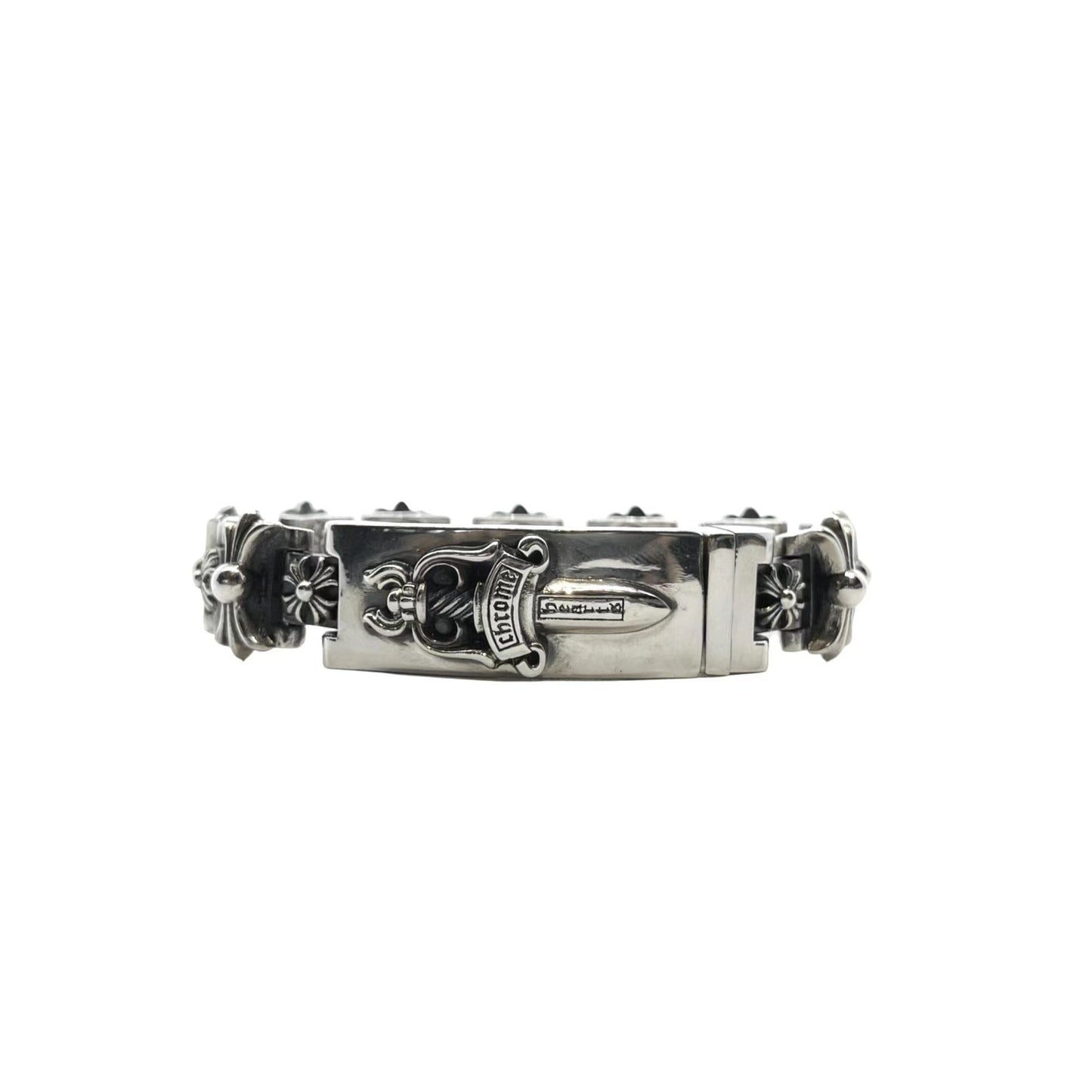 CHs Bracelet