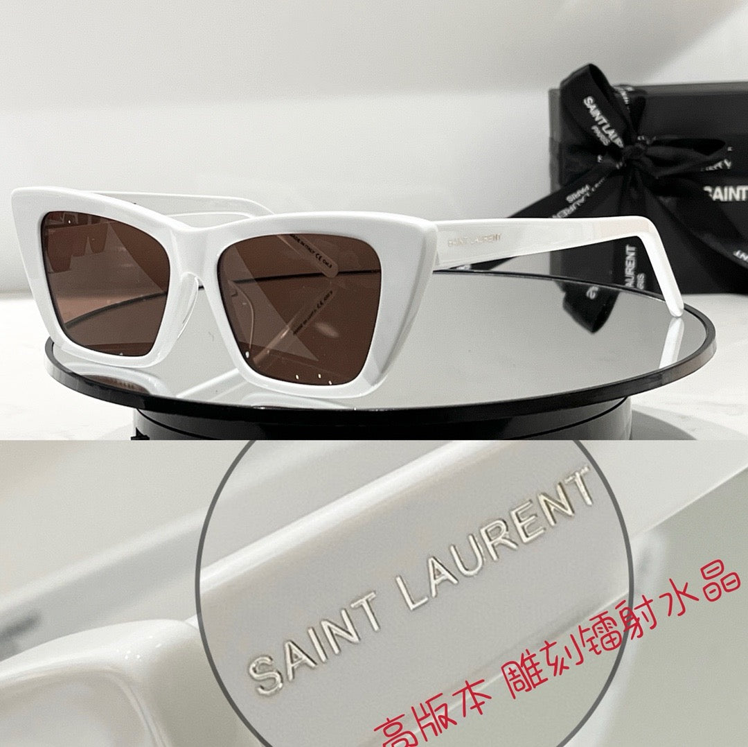 YLS Sunglasses