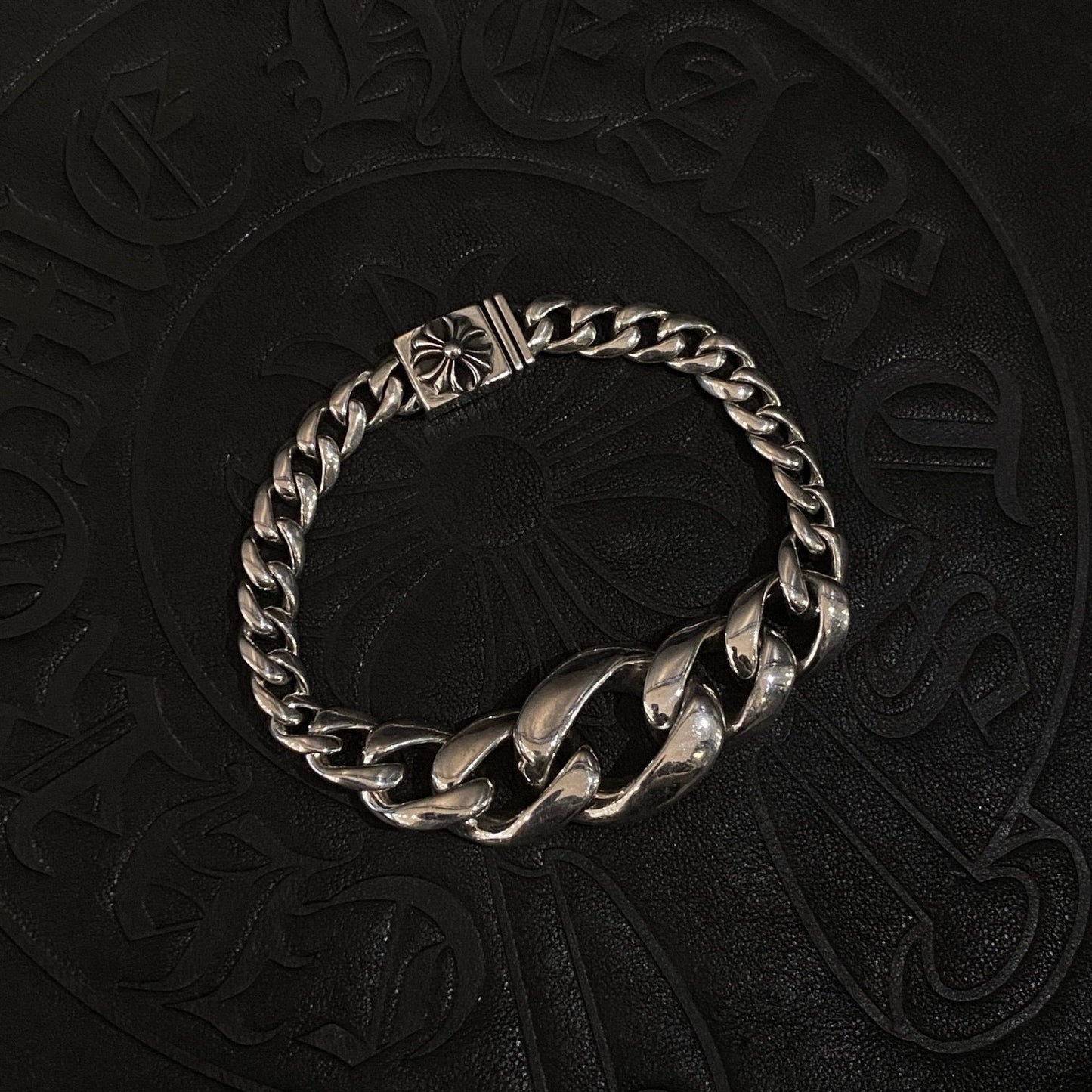 CHs Bracelet