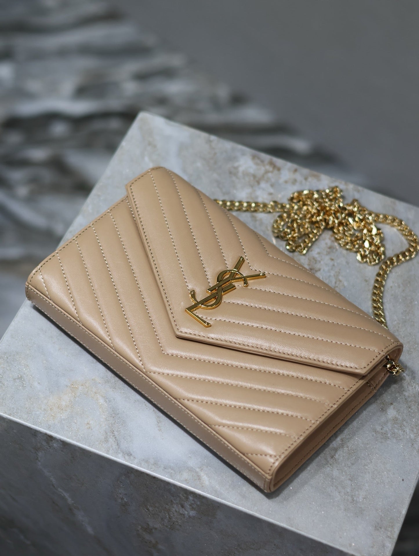 YLS Envelope 22.5cm