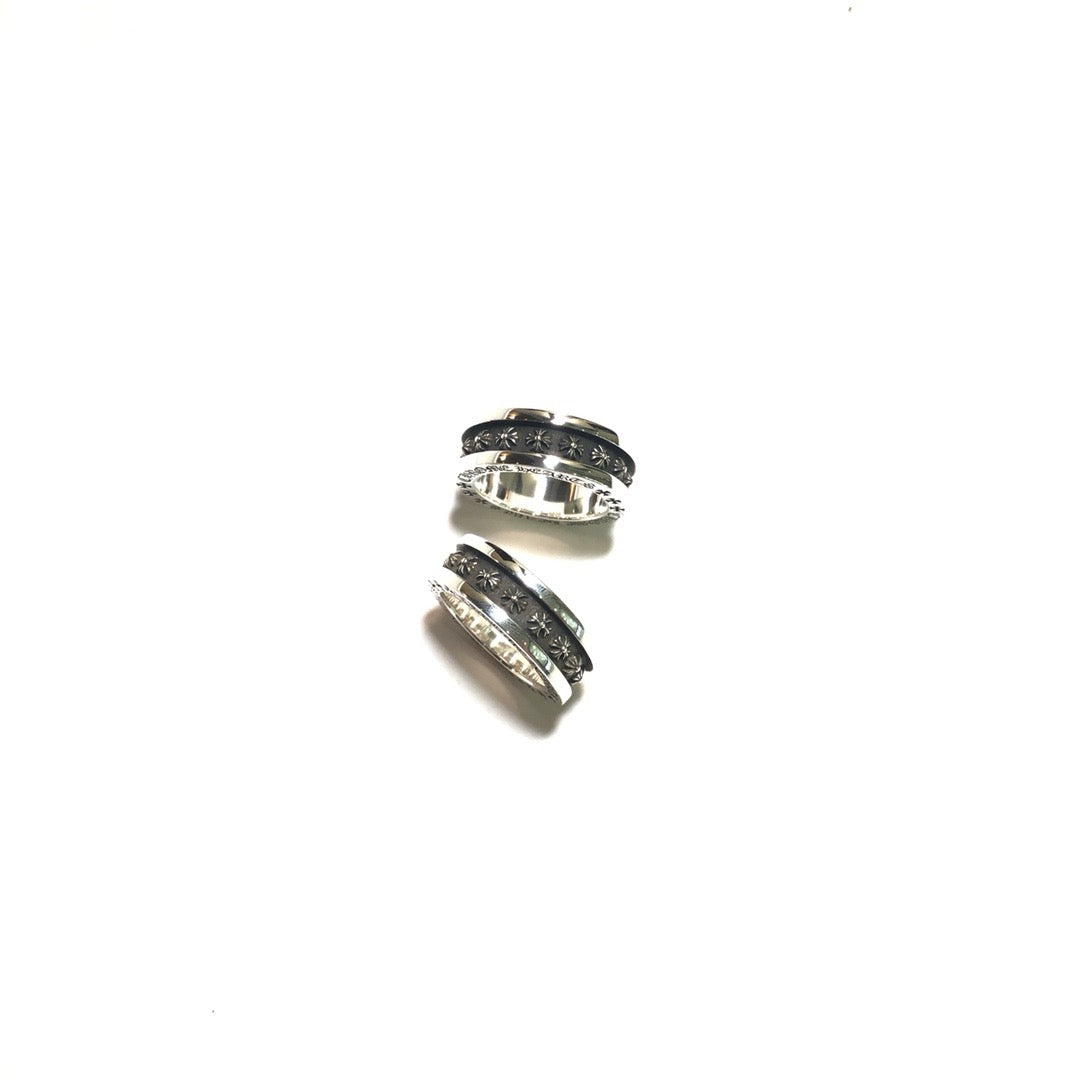CHs Ring