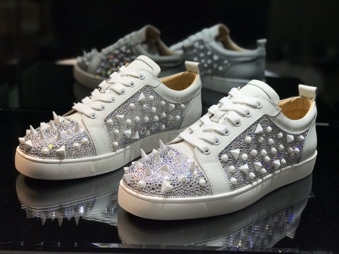 Sneakers & Shoes