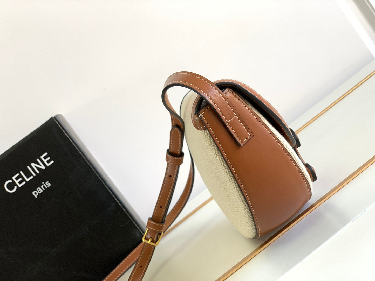 CEL Sling Bag
