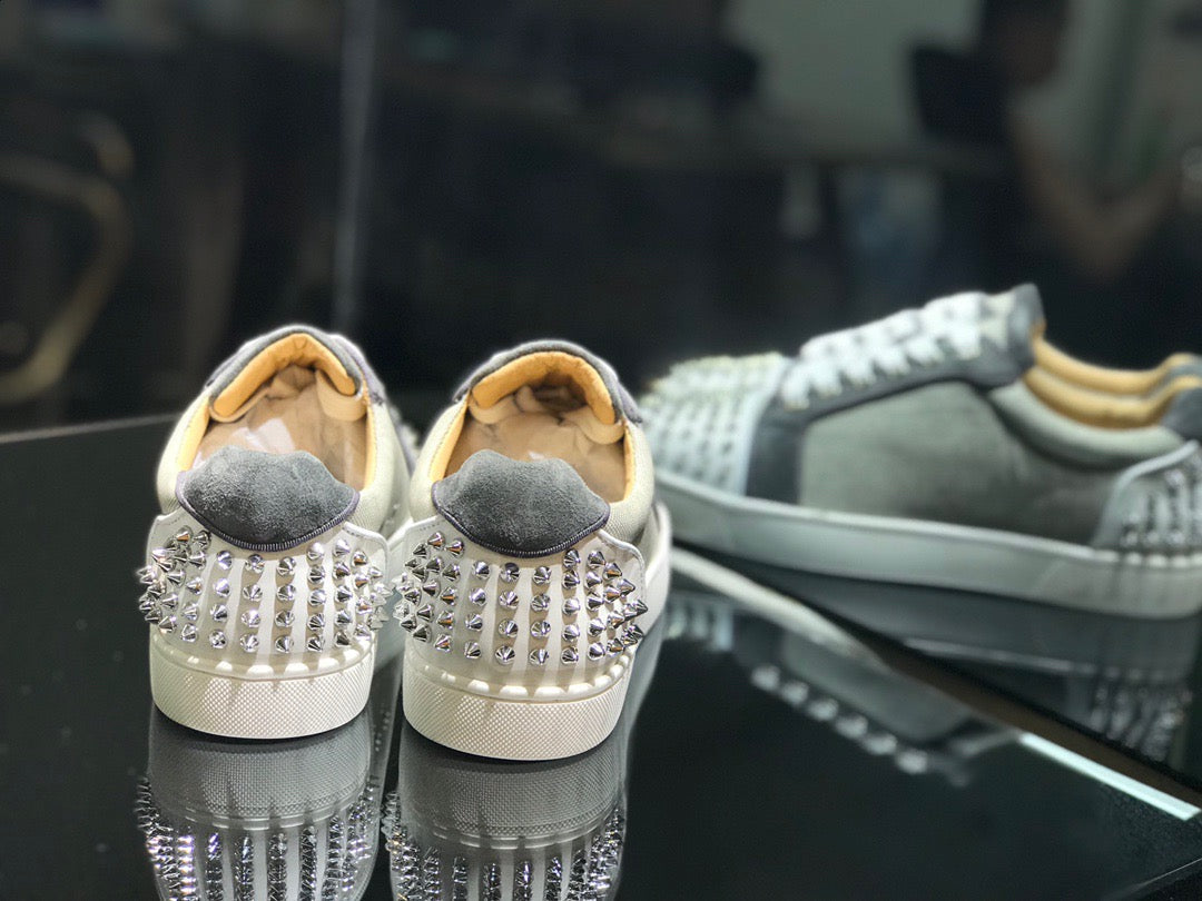Sneakers & Shoes