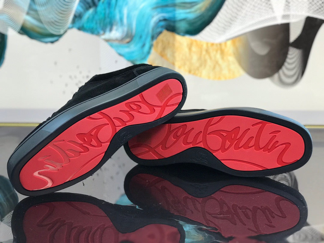 Sneakers & Shoes