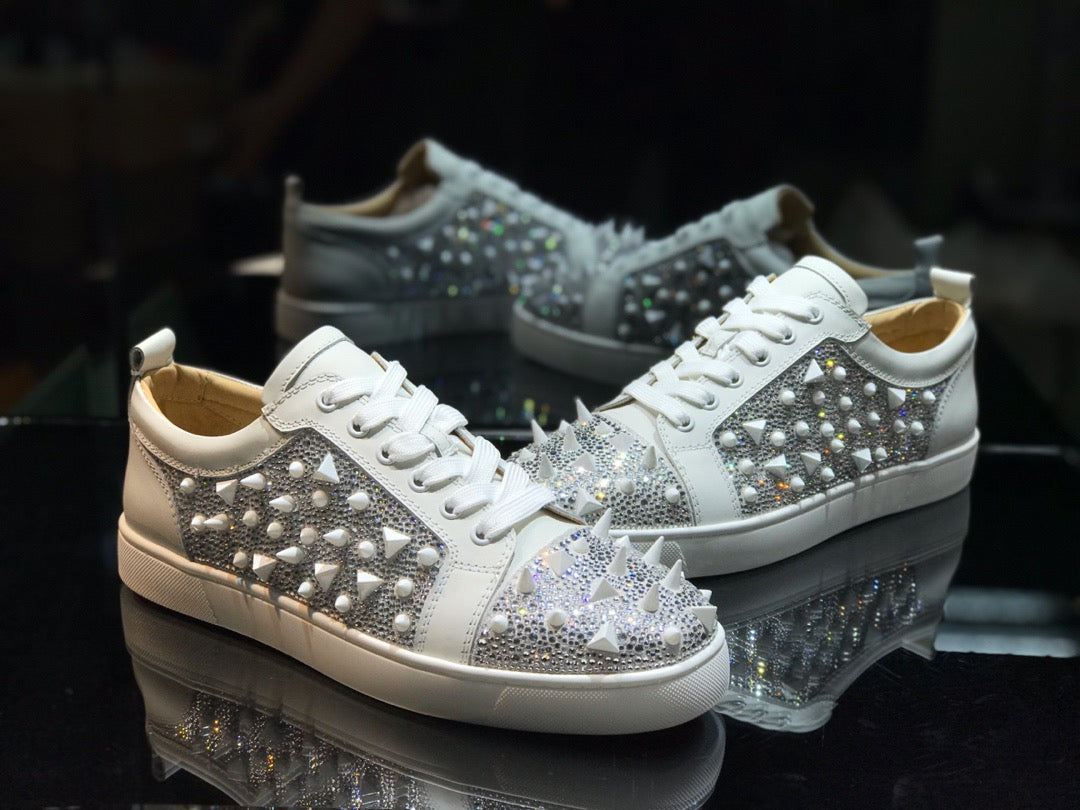 Sneakers & Shoes